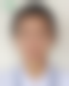 maid photo of NGWE KYI HTAY, NGWE KYI HTAY