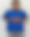 maid photo of Htet Myat Thu, OWM-N-0723D