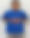 maid photo of Htet Myat Thu, OWM-N-0609B