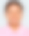 maid photo of Hlawn Tha Par, TOAK25277