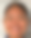maid photo of SITI LAILI NGAR., Good3157