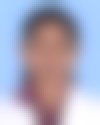 maid photo of Tharushi Prabod., ATSL-GA913