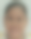 maid photo of NURUL HASANAH, Good3158