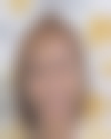 maid photo of Lovelyn M. Manu., WHS-13793