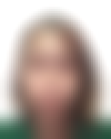 maid photo of Lovelyn M. Manu., WHS-13793