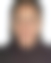 maid photo of Nawa Ratna, BESP_IDN_00001