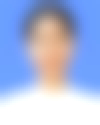 maid photo of HAWSAH, YR-260602