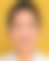 maid photo of VITRI PURWANTI, ID-090626-01