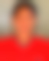 maid photo of AKMAL NURUL FIT., YR-260603