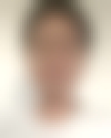 maid photo of Sumawang Manzan., TOP 835