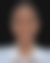 maid photo of Rusniti, BESP_IDN_00002