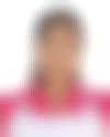 maid photo of Tati Haryati, PWI - 1662