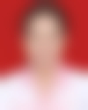 maid photo of WAIDAH NINGSIH ., MLGS-010070