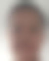 maid photo of SITI SADIYAH, Good3160