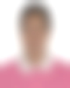 maid photo of IRNA RUSWANTI, AVIBAR2227