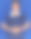 maid photo of SURATEMI, BSS0656