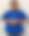 maid photo of Lal Pek Mawi, OWM-N-0609H
