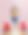 maid photo of NOPIYANTI, ID2204262