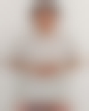 maid photo of Myo Thandar, OWM-N-0609i