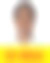 maid photo of DARLINA, AVIBAR2228