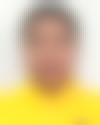 maid photo of May  Mi Aye, BIZX252