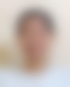 maid photo of HNIN LAE WAI, HL-S32