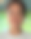 maid photo of Dahlia Dena, DAHILADENA_EXSG_ST