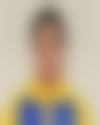 maid photo of MAY THUZAR WIN, LEOFD09062601