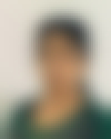maid photo of Thevasuntharam ., ATSL-DSSN3399A