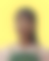 maid photo of Tri Budi Mulian., DH-008