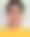 maid photo of Su Myat  Noe Wa., BIZX262