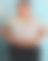 maid photo of Thian Nem, OWM-E-0609o
