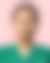 maid photo of Seliyan, SupZing-Fresh-Myan