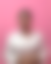 maid photo of RADIATUL AINI, Rini 1075