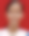 maid photo of Suci Anisa, DAM.SG-1229
