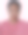 maid photo of DEVI MALASARI, TTDV
