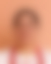 maid photo of Janet E, TR260307-E