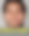 maid photo of Ma Shwe Yi Win, MYA-RTH