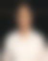 maid photo of Seprina Day Mba., TS1713