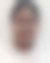 maid photo of Siti Nur Halima, BESP_IDN_00005