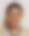 maid photo of Ei Ei Mon Kyaw, LEOMM080611