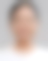 maid photo of Irin Indriyani, ER_IDN_00527