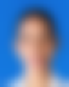 maid photo of APLONIA SOSE MA., YHN