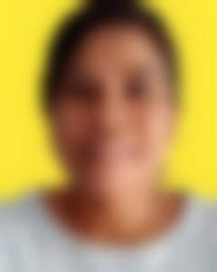 maid photo of Indriany Marian., AJSPL_IDN_06999