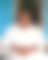maid photo of INDRIANY MARIAN., AJ355