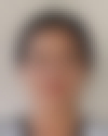 maid photo of Evelyn Rebusora, EXS 16JUNE-V