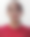 maid photo of TARINI, EX TAI INDO
