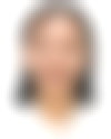 maid photo of Abegail A, BHRCS_ABEGAIL
