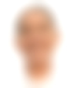 maid photo of Fredar DR, BHRCS_FREDAR DR
