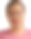 maid photo of Jamelarin Lea P., PHO26-0204/EL